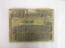 C.S.I 6019 PCB Card