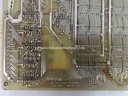 C.S.I 6019 PCB Card