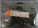 C.S.I 6019 PCB Card