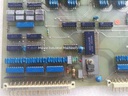 C.S.I 6308 Pcb Card