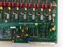 C.S.I 6465 Pcb Card
