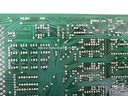 C.S.I 6465 Pcb Card