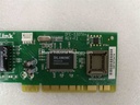 D-Link DFE-530TX+ PCI Fast Ethernet Adaptor