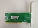 D-Link DFE-530TX+ PCI Fast Ethernet Adaptor