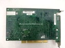 3DFX V32316 16MB PCI Graphics Adaptor