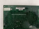 3DFX V32316 16MB PCI Graphics Adaptor