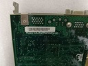 3DFX V32316 16MB PCI Graphics Adaptor