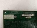3DFX V32316 16MB PCI Graphics Adaptor