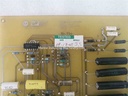 IPS 018-001770 Power Limit Control Board