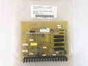 IPS 018-001770 Power Limit Control Board