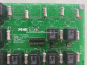 MCE HC-0A-120-12 Elevator Circuit Board