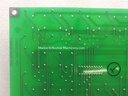 MCE HC-0A-120-12 Elevator Circuit Board