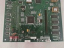 M/D TOTCO 40219493 PC Board