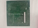 M/D TOTCO 40219493 PC Board