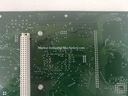 M/D TOTCO 40219493 PC Board