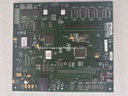 M/D TOTCO 40219493 PC Board