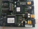 M/D TOTCO 40219770 Pcb Card