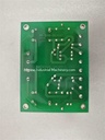 NOV 10055540-001 Pcb Card