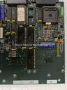 PWA 9251-3092 Pcb Board