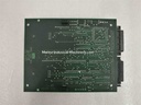 PWA 9251-3092 Pcb Board