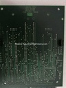 PWA 9251-3092 Pcb Board