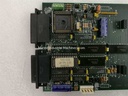 PWA 9251-3092 Pcb Board