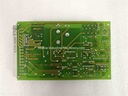 SULZER PS15/PS24 Power Supply