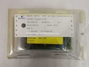 SULZER PS15/PS24 Power Supply