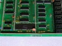 Terasaki EMW-1401A Parallel I/O Module
