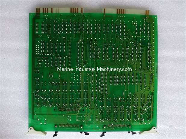 Terasaki EMW-1401A Parallel I/O Module