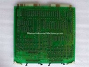Terasaki EMW-1401A Parallel I/O Module