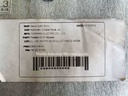 Terasaki EMW-1401A Parallel I/O Module