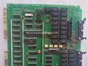 Terasaki EMW-1401A Parallel I/O Module