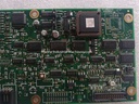E322822 Trigger Board