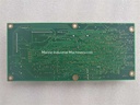 E322822 Trigger Board