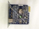 APC AP9630 UPS Network Management Card 2