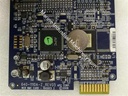 APC AP9630 UPS Network Management Card 2