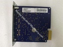 APC AP9630 UPS Network Management Card 2
