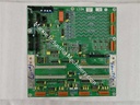 Chloride SG-1101-1 PCB Circuit Board
