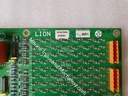 Chloride SG-1101-1 PCB Circuit Board