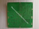 Chloride SG-1101-1 PCB Circuit Board