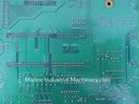 Chloride SG-1101-1 PCB Circuit Board