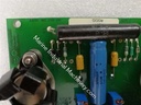 Integrated Power System 016-00 Power Supply