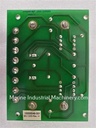 Integrated Power System 016-00 Power Supply