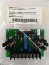 Integrated Power System 016-00 Power Supply