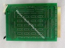KEI System BTB-D01-02A Pcb Card