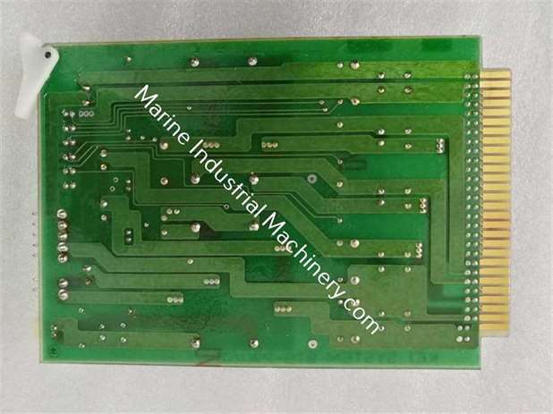 KEI System BTB-PW1-01 Pcb Card