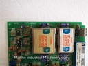 Nabco GBA-101-01 Pcb Circuit Board