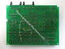 Nabco GBA-101-01 Pcb Circuit Board