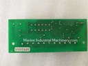 OKI AYU901-2153G001 Pcb Circuit Board